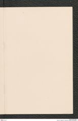 Seite 25, Tagebuch "Ladendorf" (NHMW-PRAE-BBB-77)